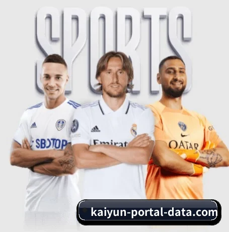开云官网首页五大内容板块,覆盖赛事直播与实时比分 | KAIYUN SPORTS