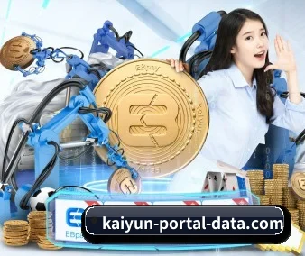 AI 革新(KAIYUN SPORTS)