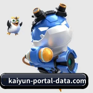 开云官网首页 APP - KAIYUN SPORTS