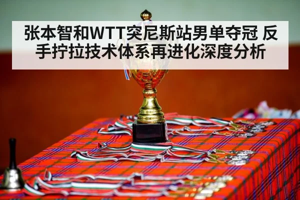 张本智和WTT突尼斯站男单夺冠 反手拧拉技术体系再进化深度分析